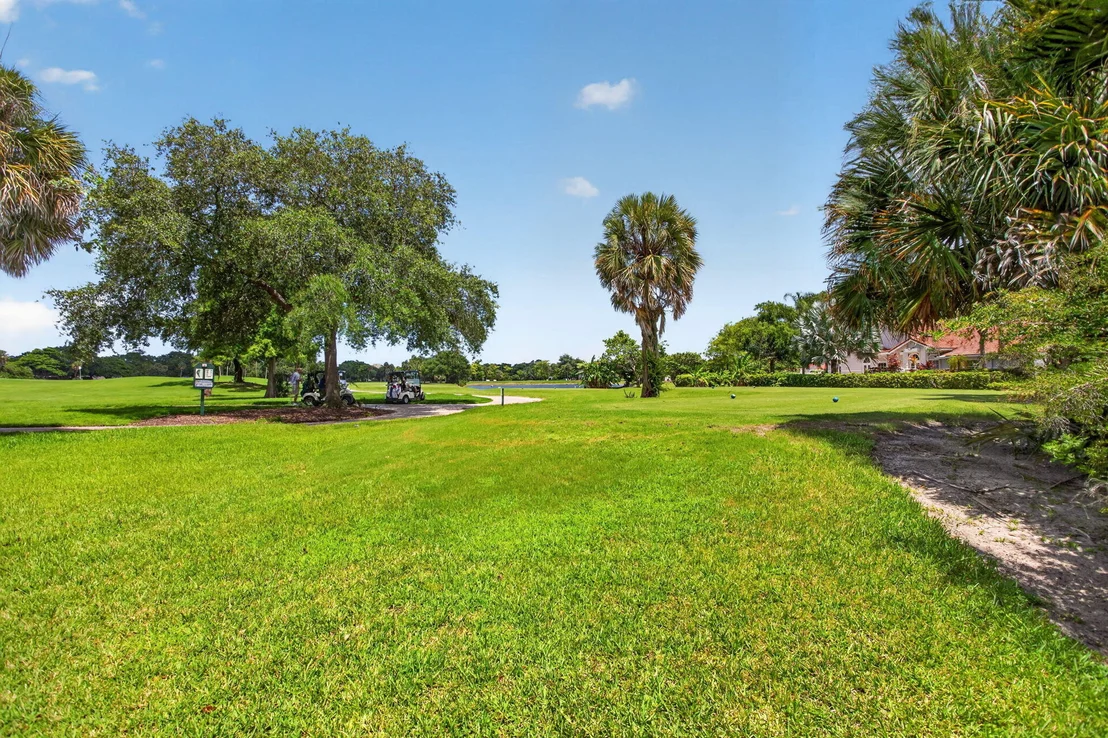 Photo of 526 Misty Oaks Drive