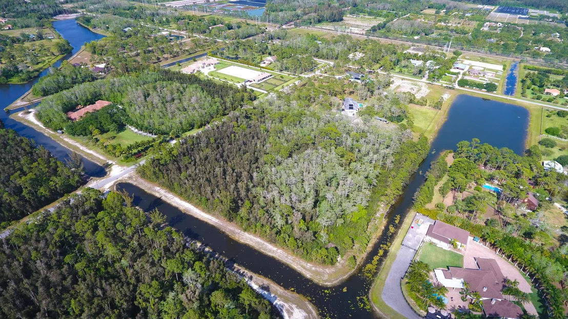 Photo of 11290 Alligator Trail