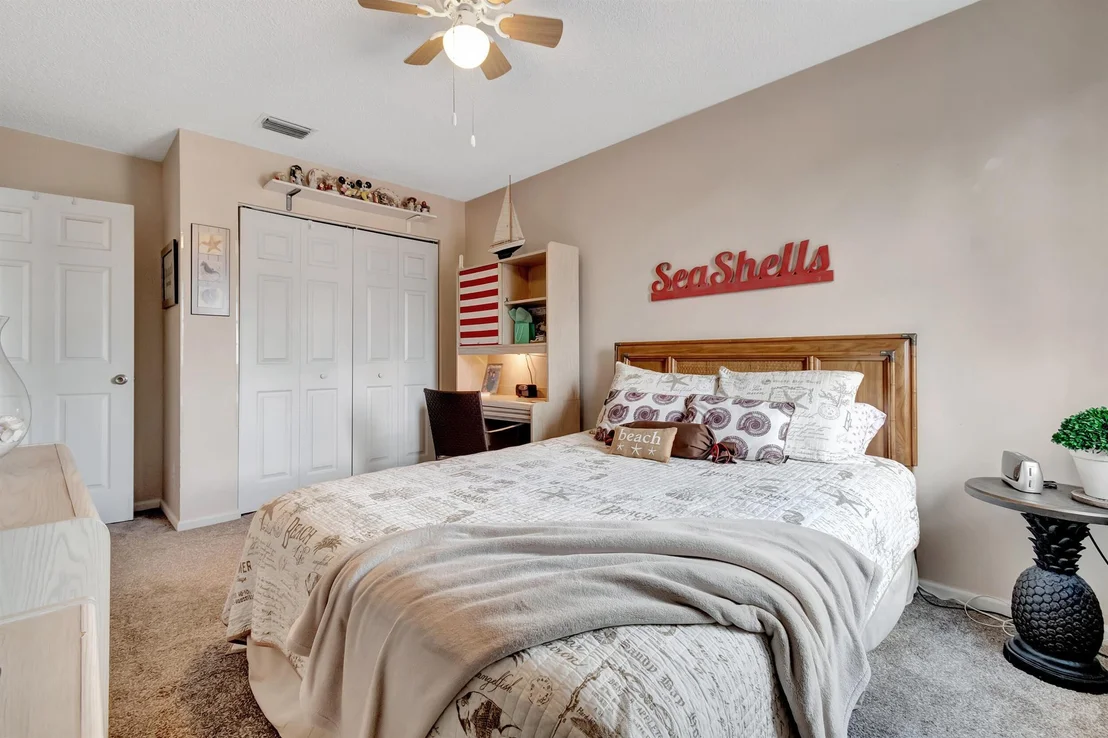 Photo of 7061 Chesapeake Circle