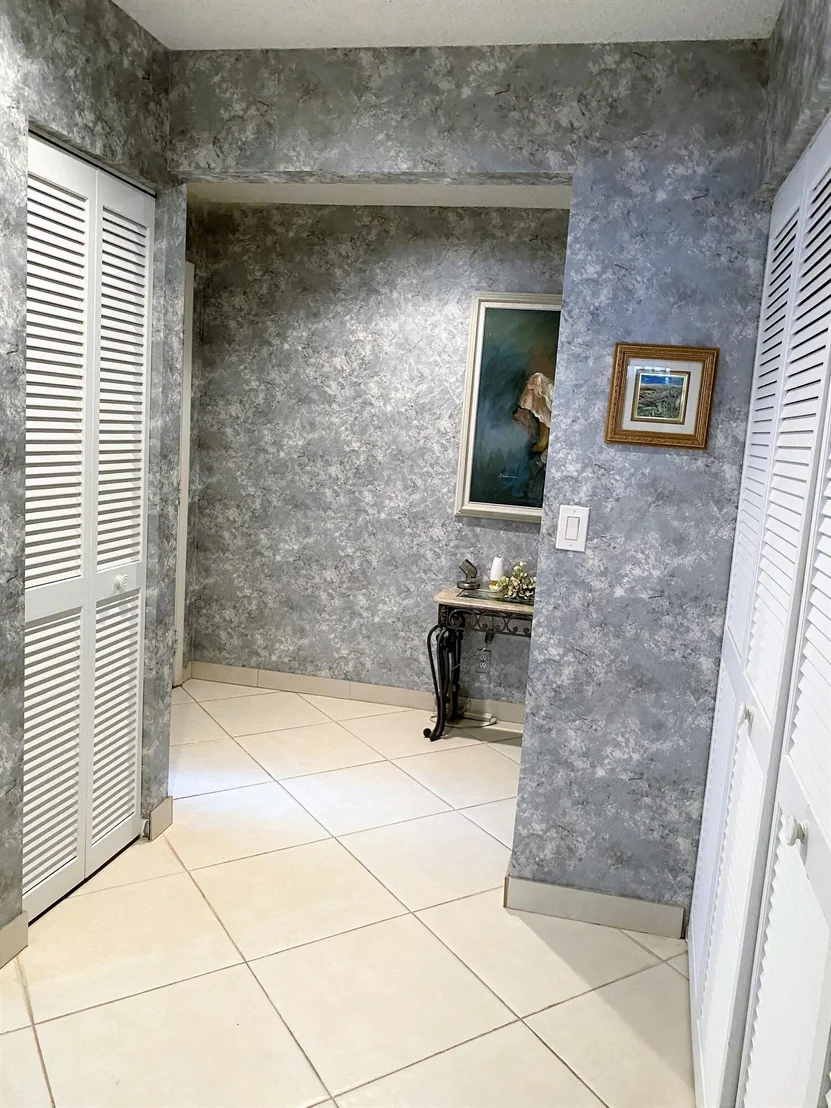 Photo of 7572 Ruby Red Drive