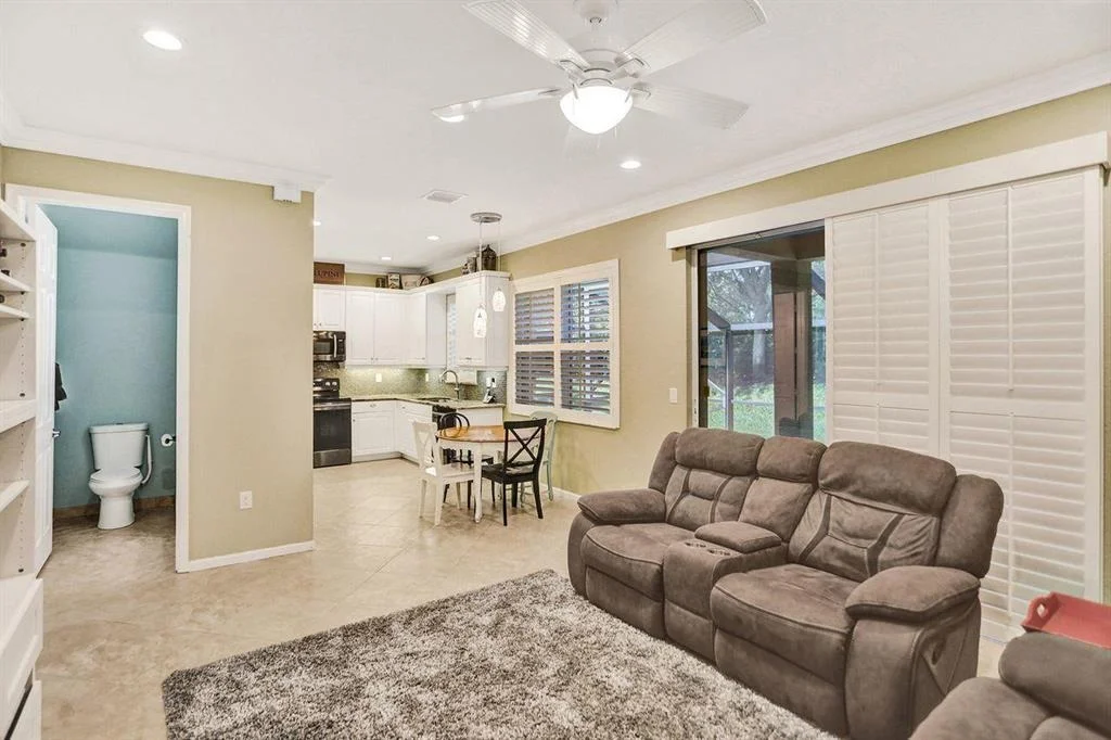 Photo of 10597 Cocobolo Way