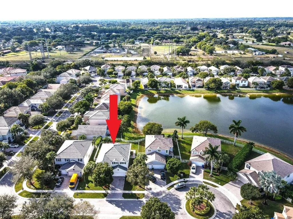 Photo of 108 Devonshire Circle
