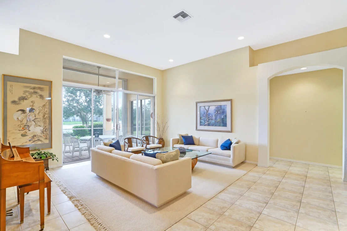 Photo of 18736 Ocean Mist Drive