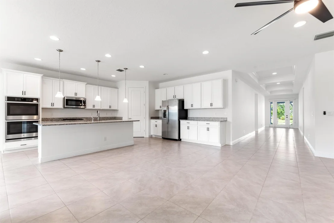 Photo of 848 Sterling Pine Place