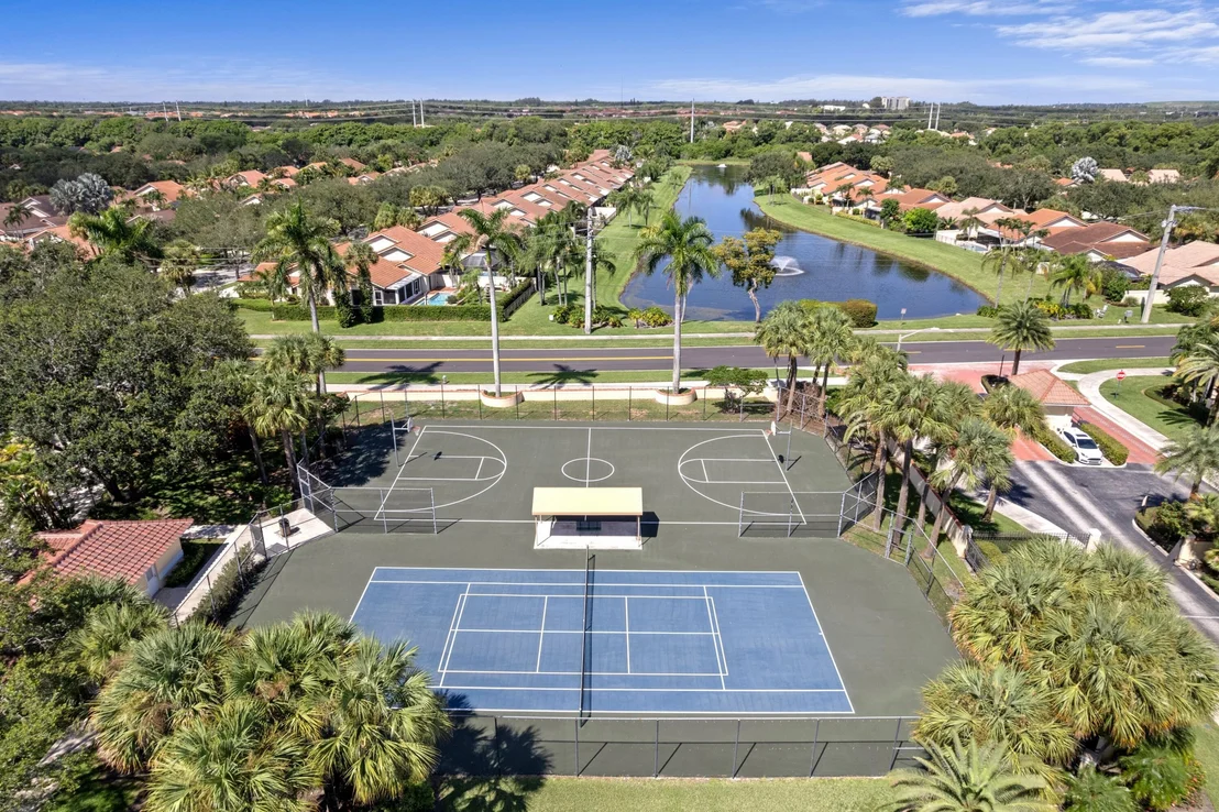 Photo of 2701 Tecumseh Drive
