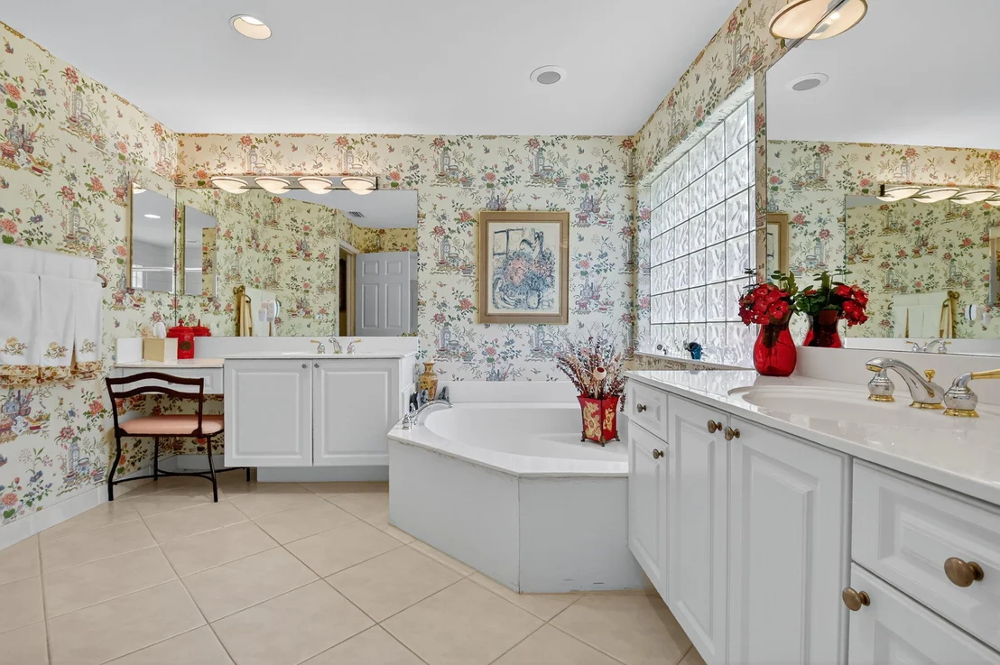 Photo of 13141 Vedra Lake Circle