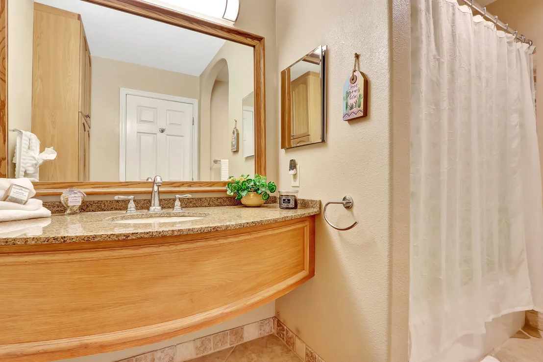 Photo of 3190 Windward Lane