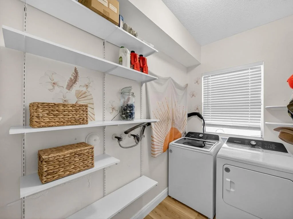 Photo of 8905 Spring Valley Drive