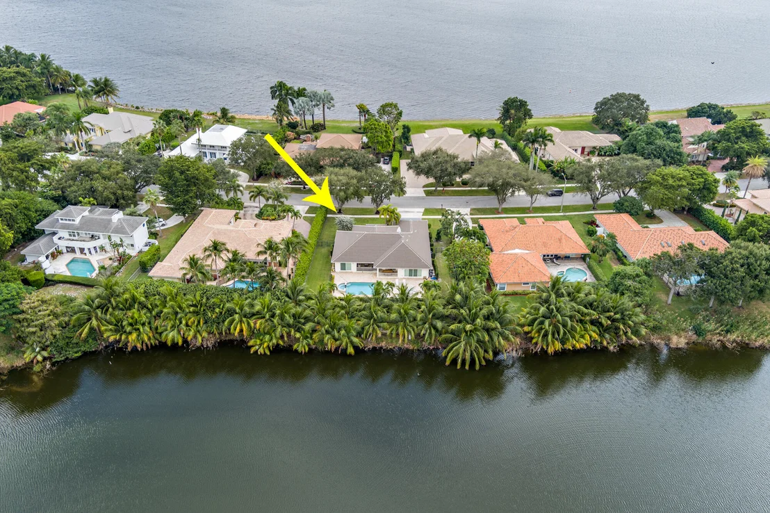 Photo of 3317 Embassy Drive