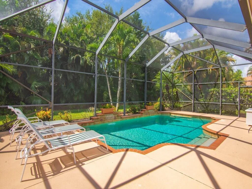 Photo of 1225 Riverwind Circle