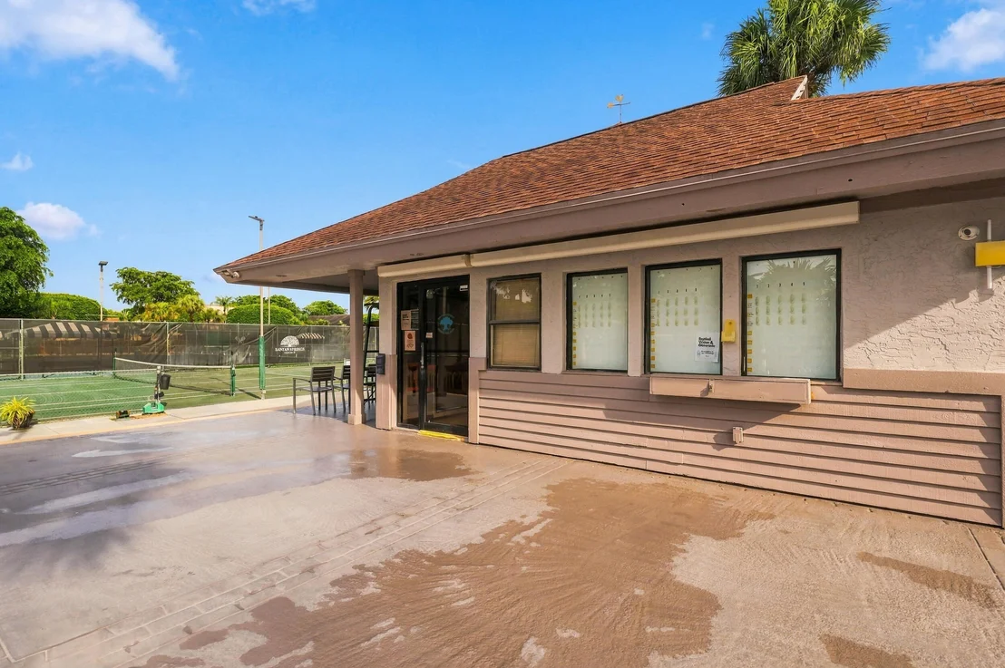 Photo of 5086 Pine Drive
