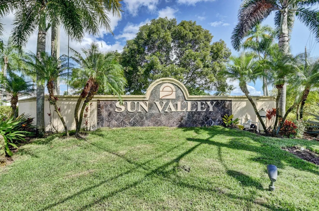 Photo of 6028 Sunberry Circle
