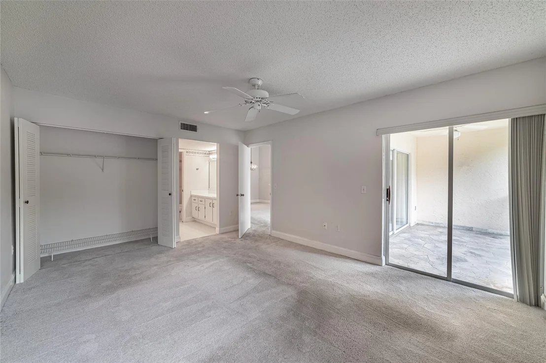 Photo of Unit 7447 at 7447 Devon Drive