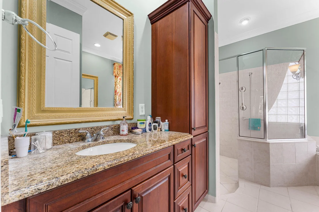 Photo of 6529 Jog Estates Lane