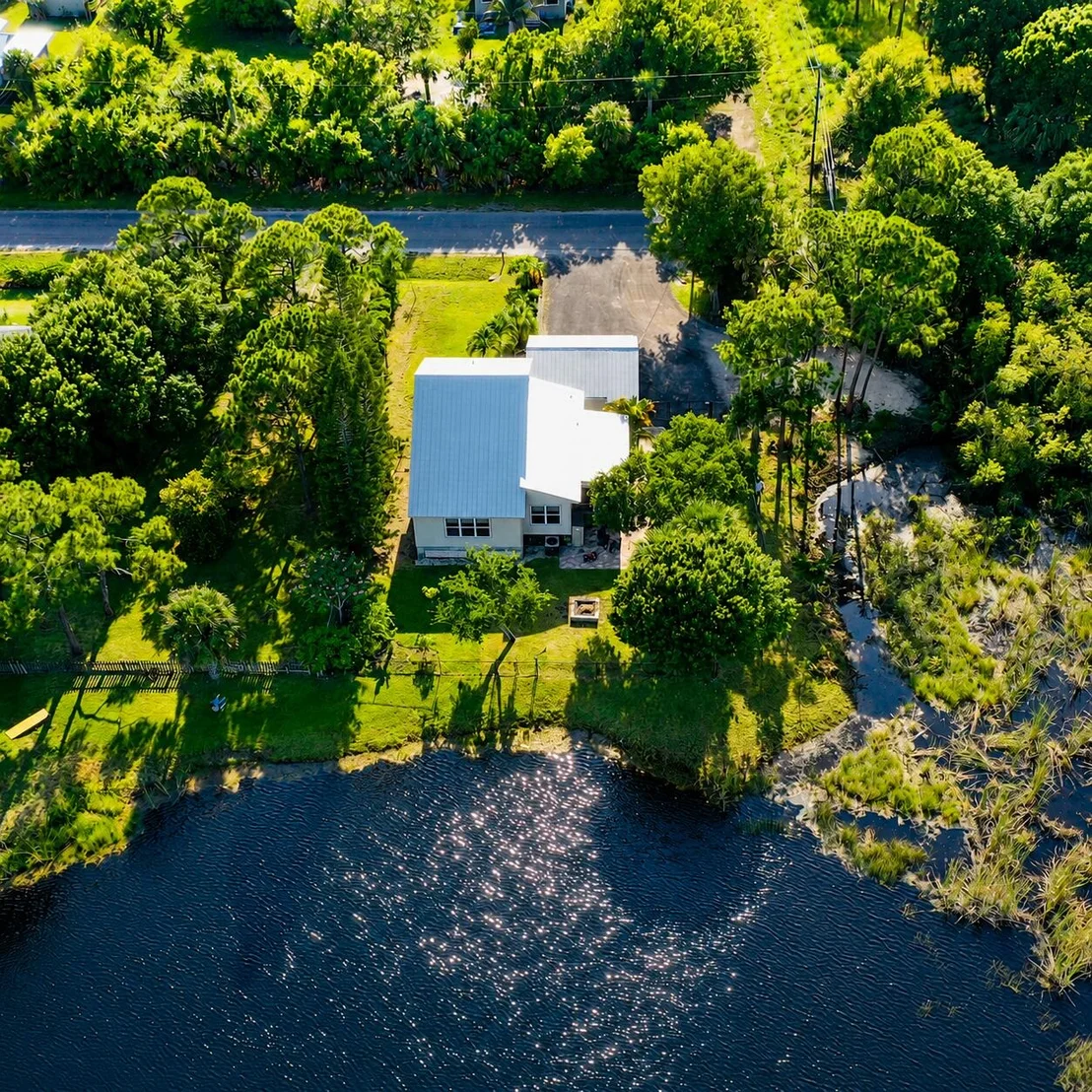 Photo of 4700 Regina Drive