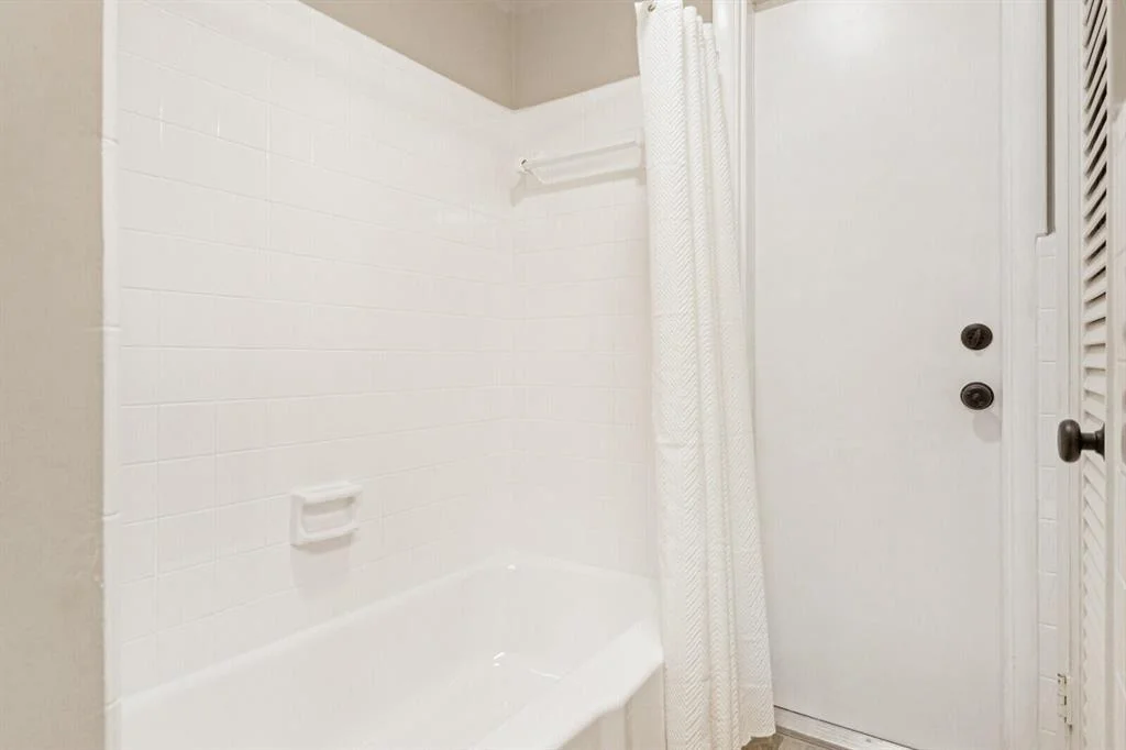 Photo of 81 SE 10 Street