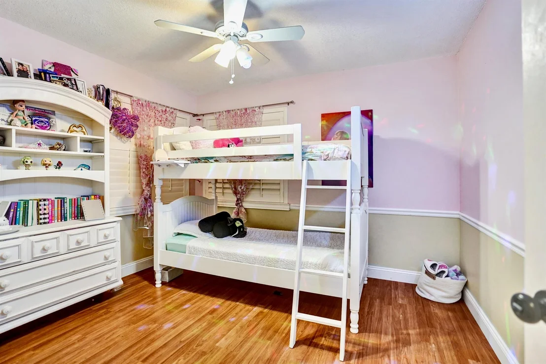 Photo of 7608 Monclair Court