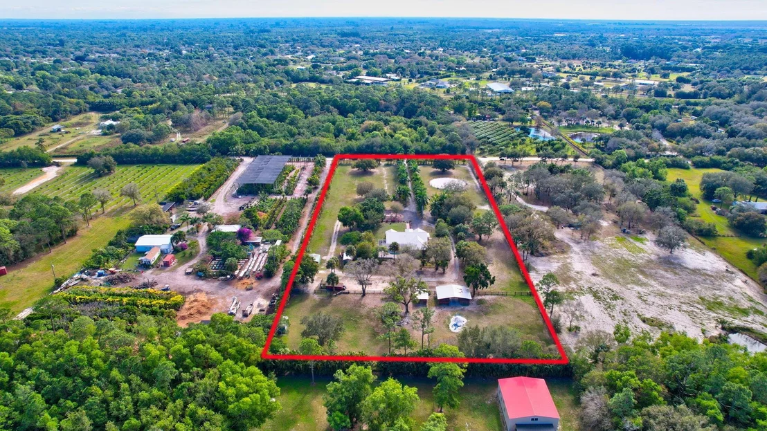 Photo of 4783 Windmill Road