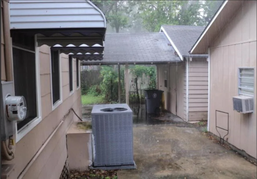Photo of 429 Sunset Drive
