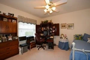 Photo of 7332 Falls Road W