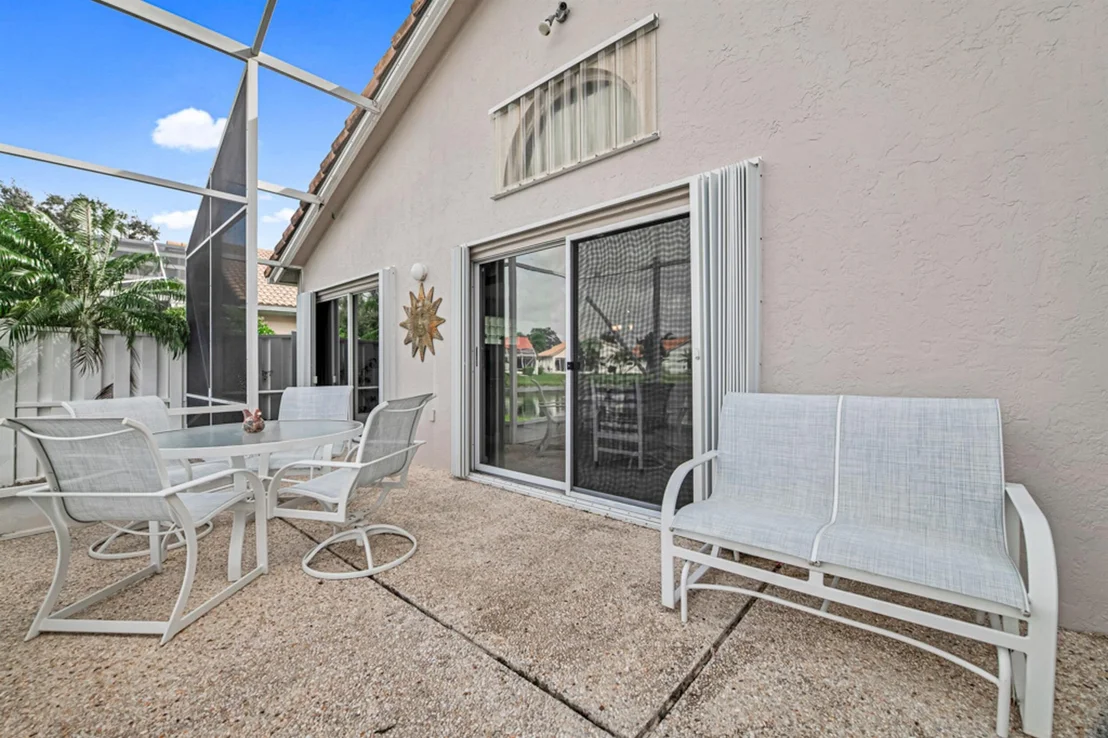 Photo of 9639 Harbour Lake Circle