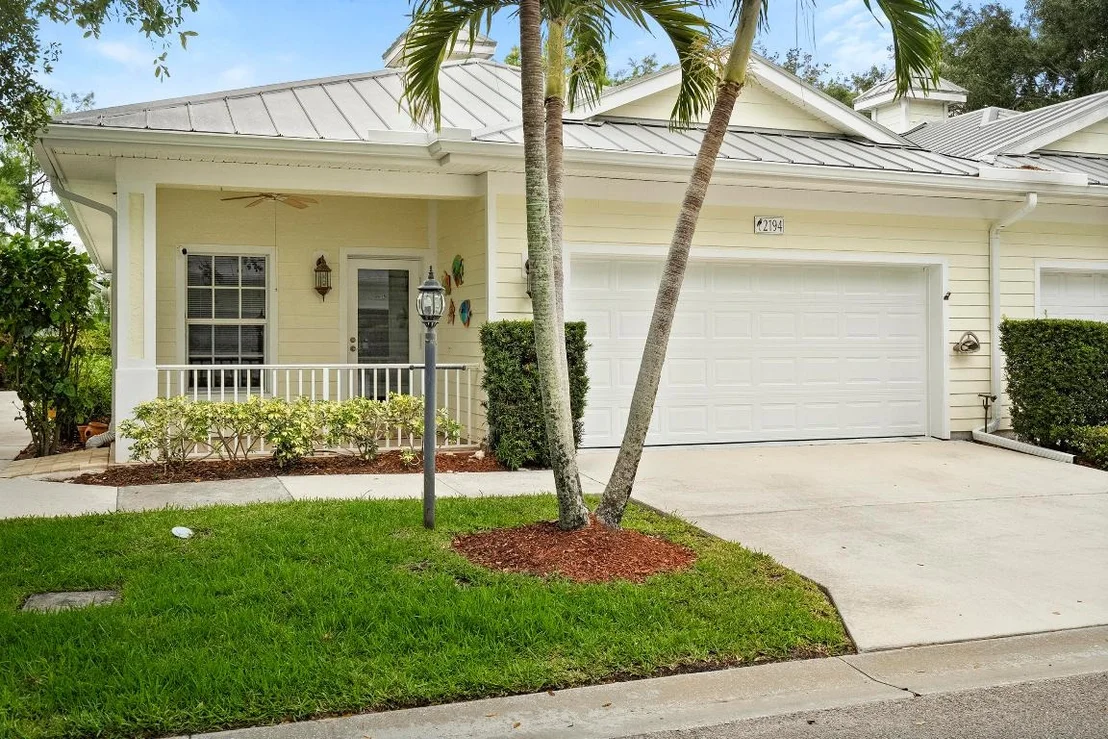 Photo of 2194 NW Tilia Trail