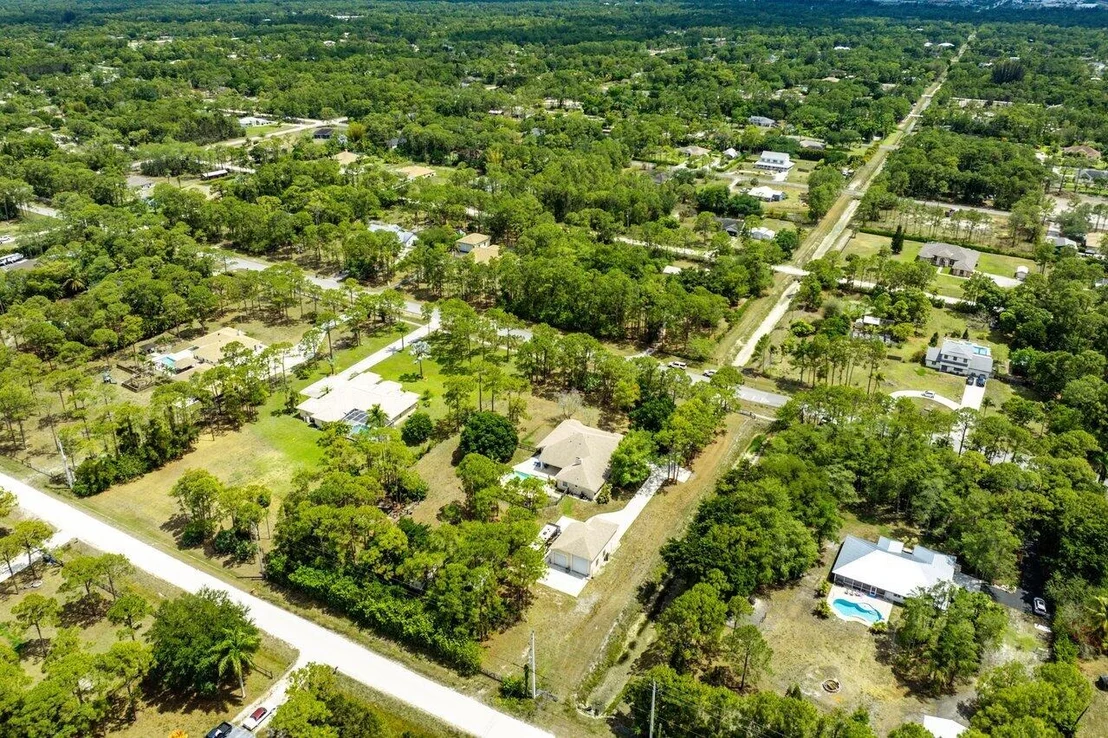 Photo of 16737 Temple Boulevard