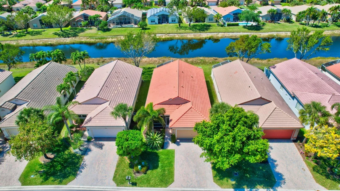 Photo of 8210 Bellafiore Way