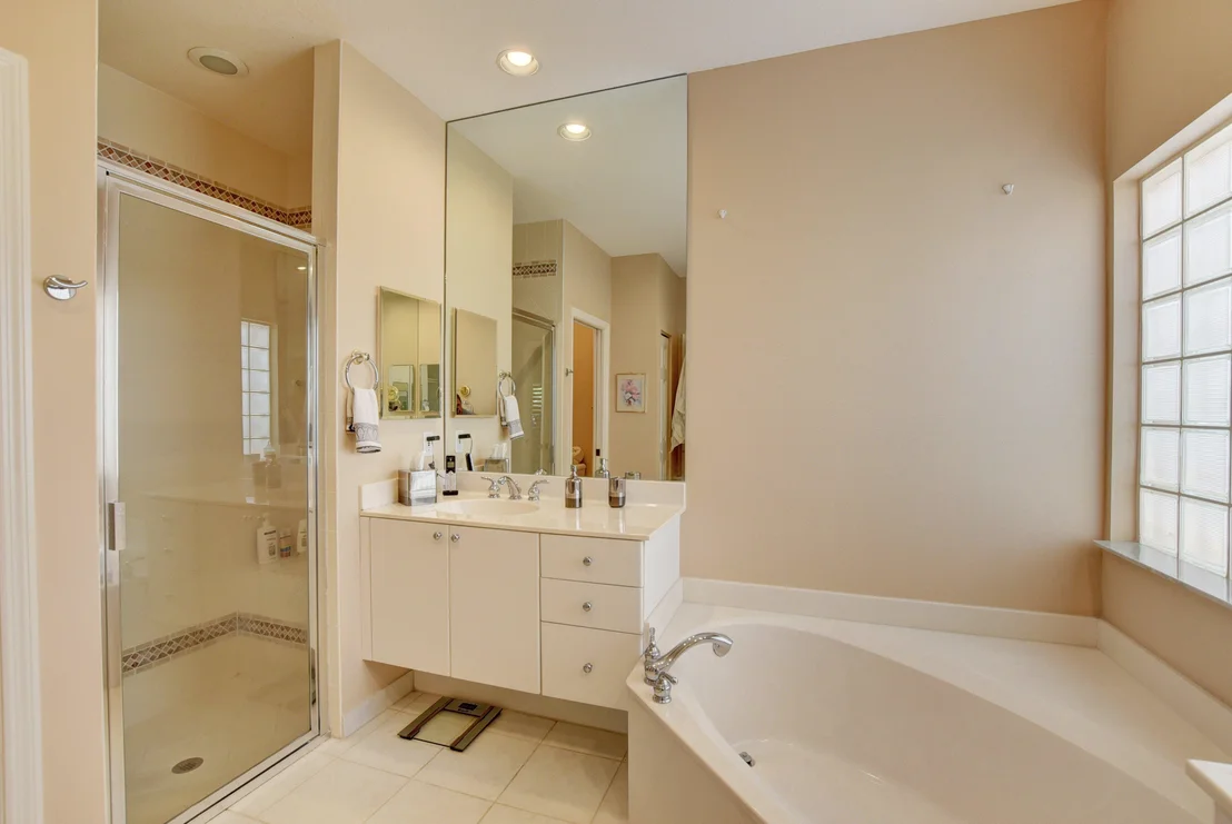 Photo of 7467 Viale Caterina