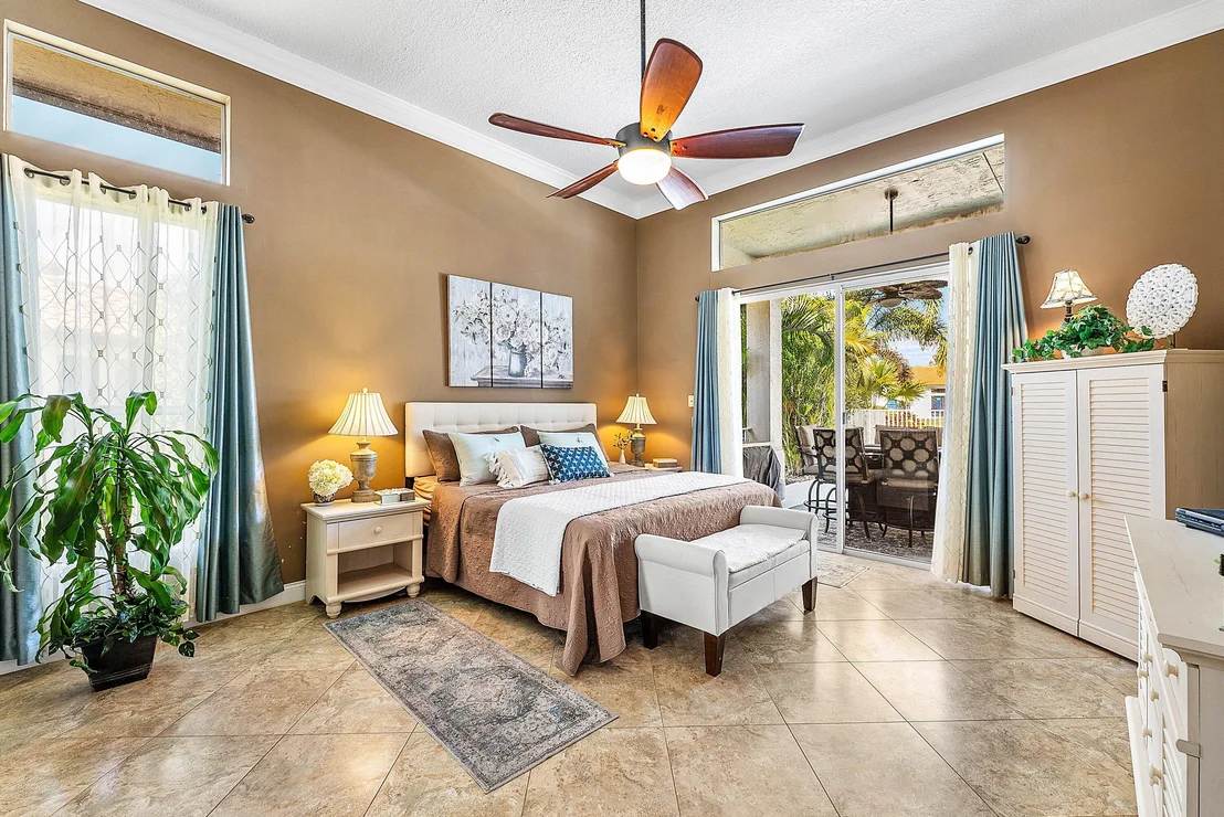 Photo of 20139 S Key Drive