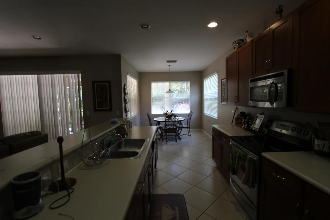 Photo of 6715 Osage Circle