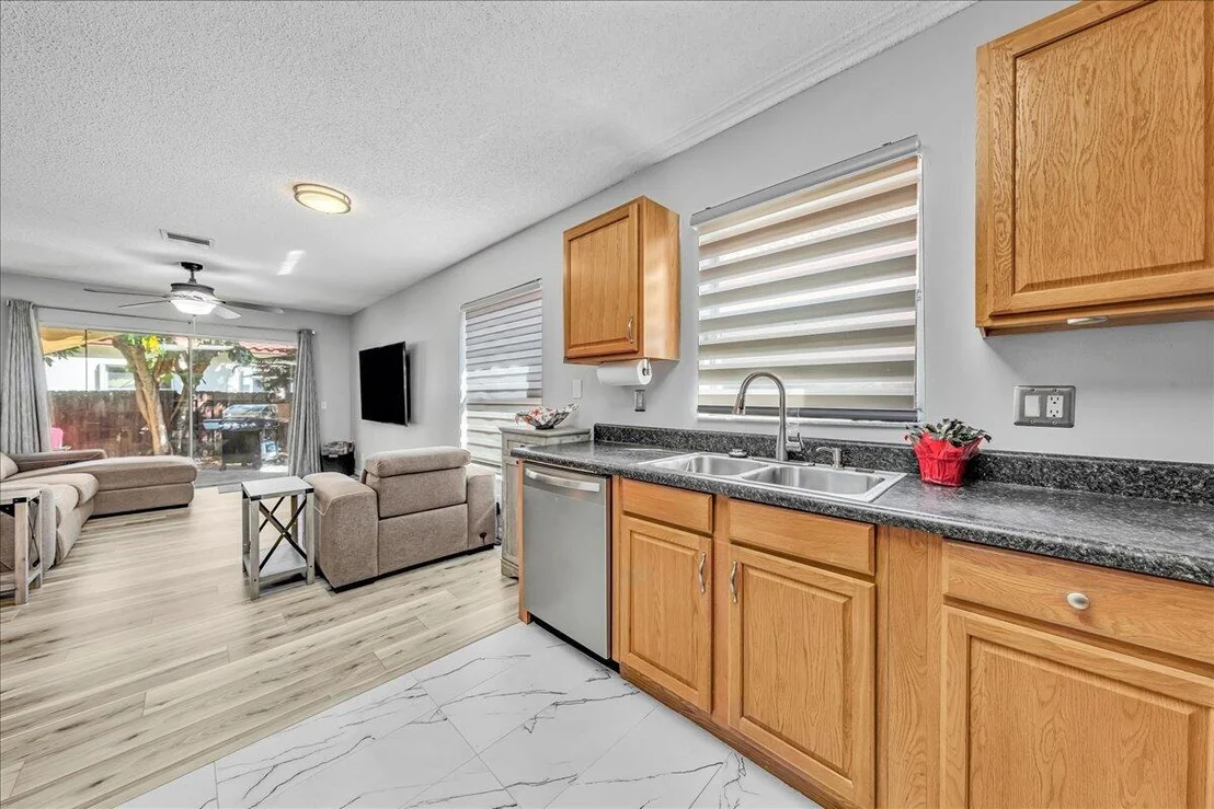 Photo of 6379 NW 38th Drive