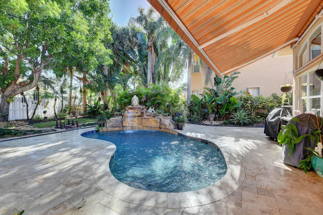 Photo of 5791 La Gorce Circle