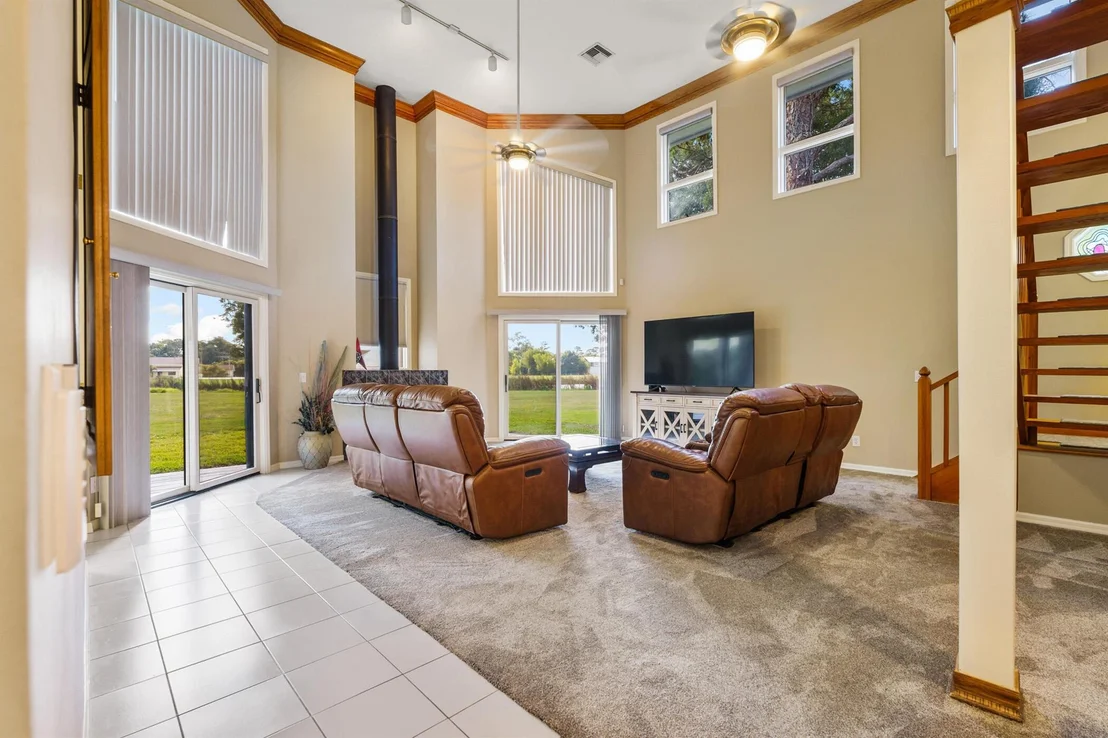 Photo of 420 Sopwith Drive