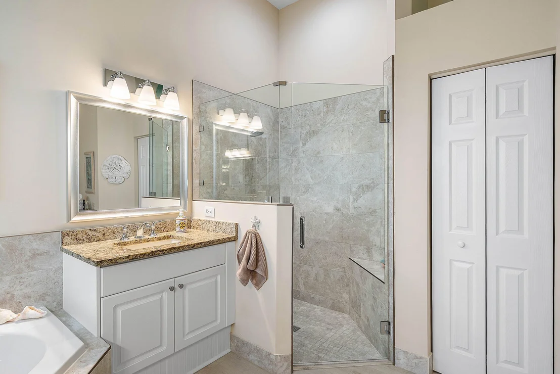 Photo of 7167 Demedici Circle