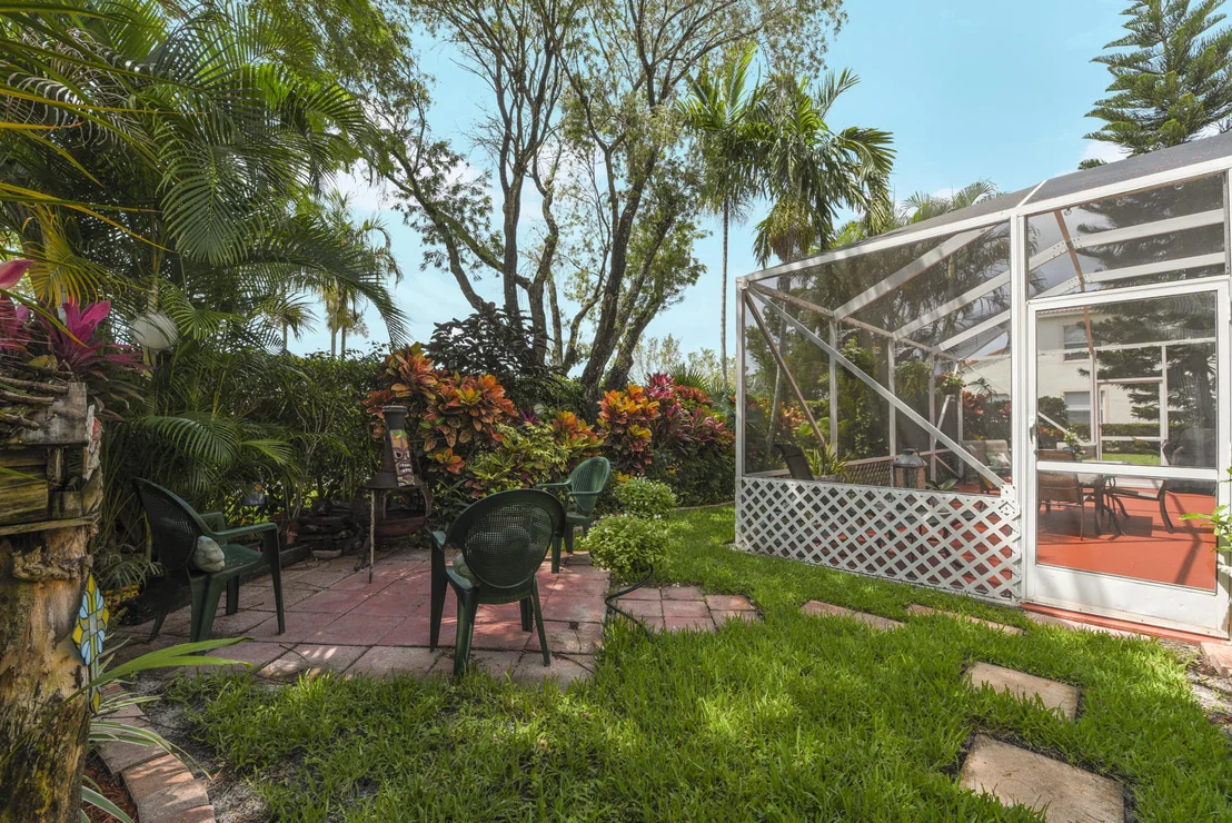 Photo of 1700 Pierside Circle
