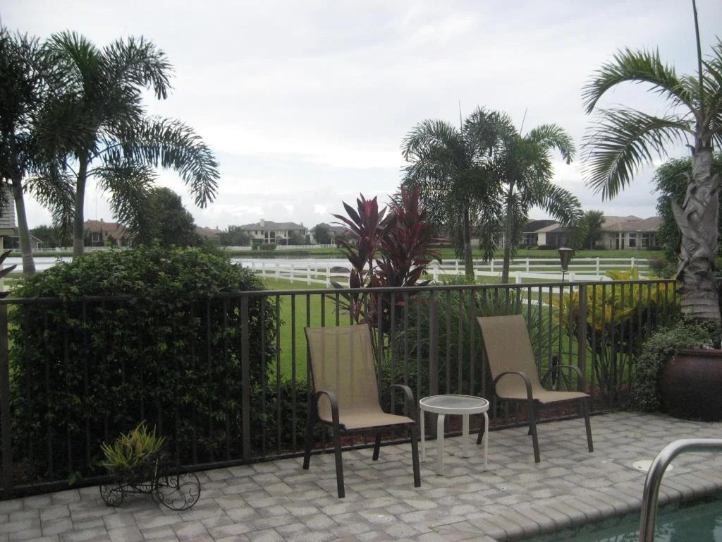 Photo of 9131 Equus Circle