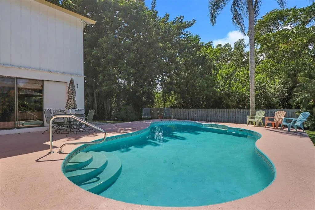 Photo of 309 Jupiter Woods Drive