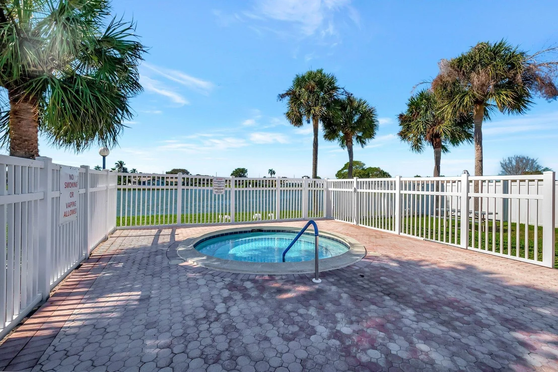 Photo of 13614 Cord Way