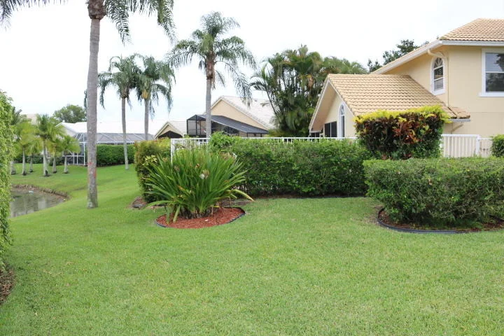 Photo of 2533 Stonegate Drive