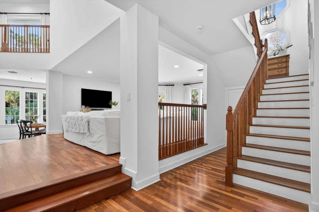 Photo of 1649 Stallion Drive