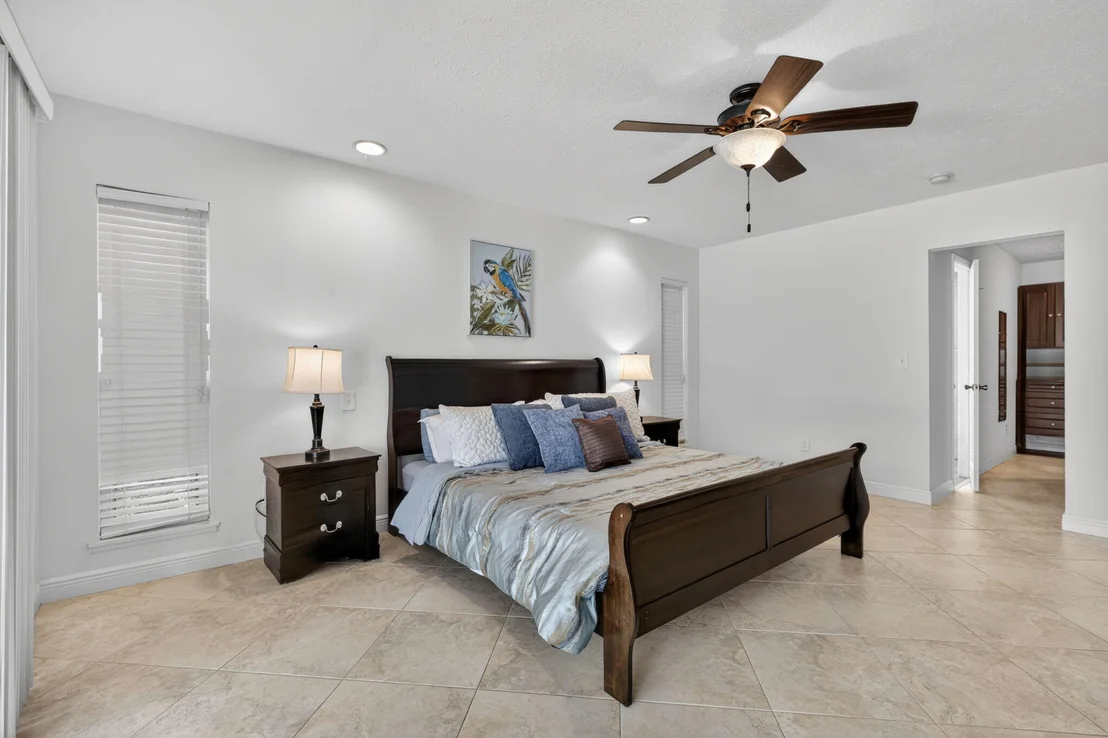 Photo of 5741 SE Winged Foot Drive