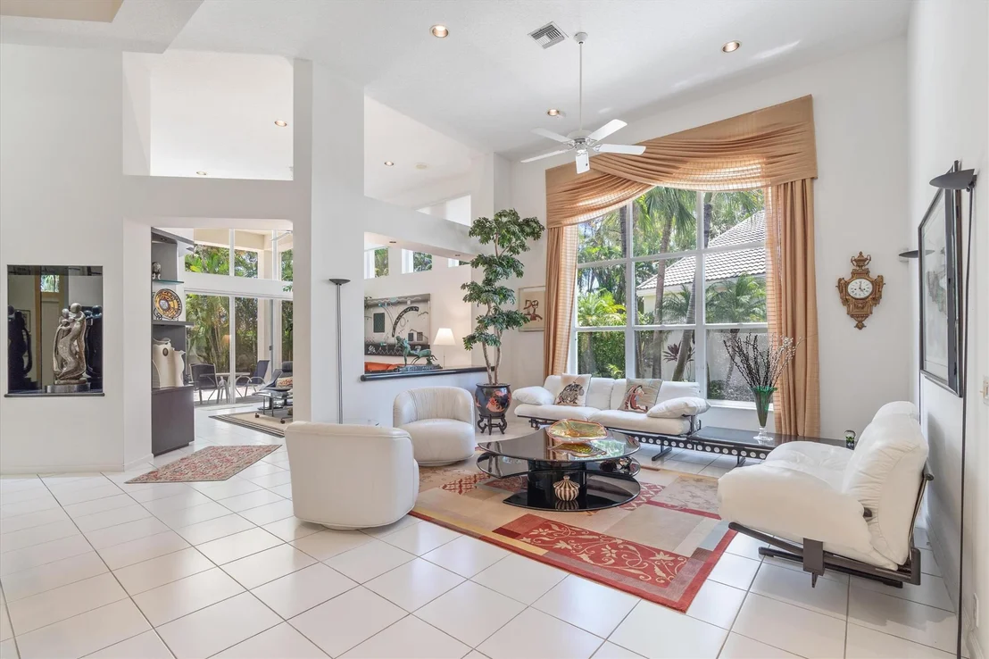 Photo of 3308 NW 53rd Circle