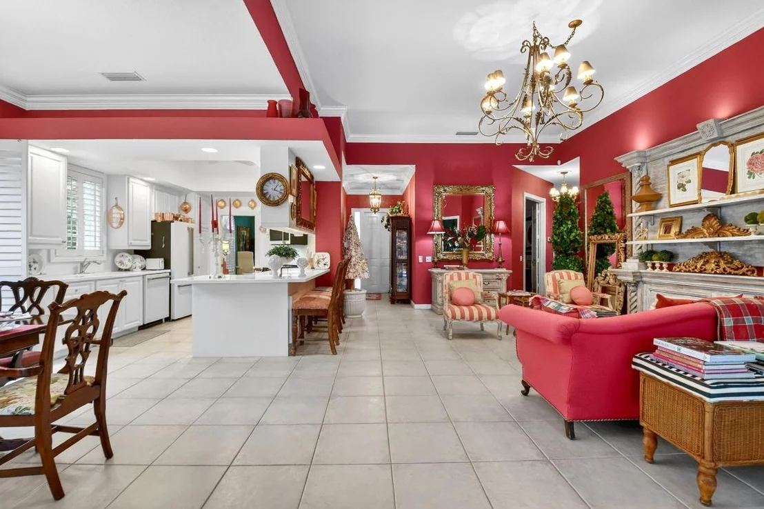 Photo of 4979 Garden Drive