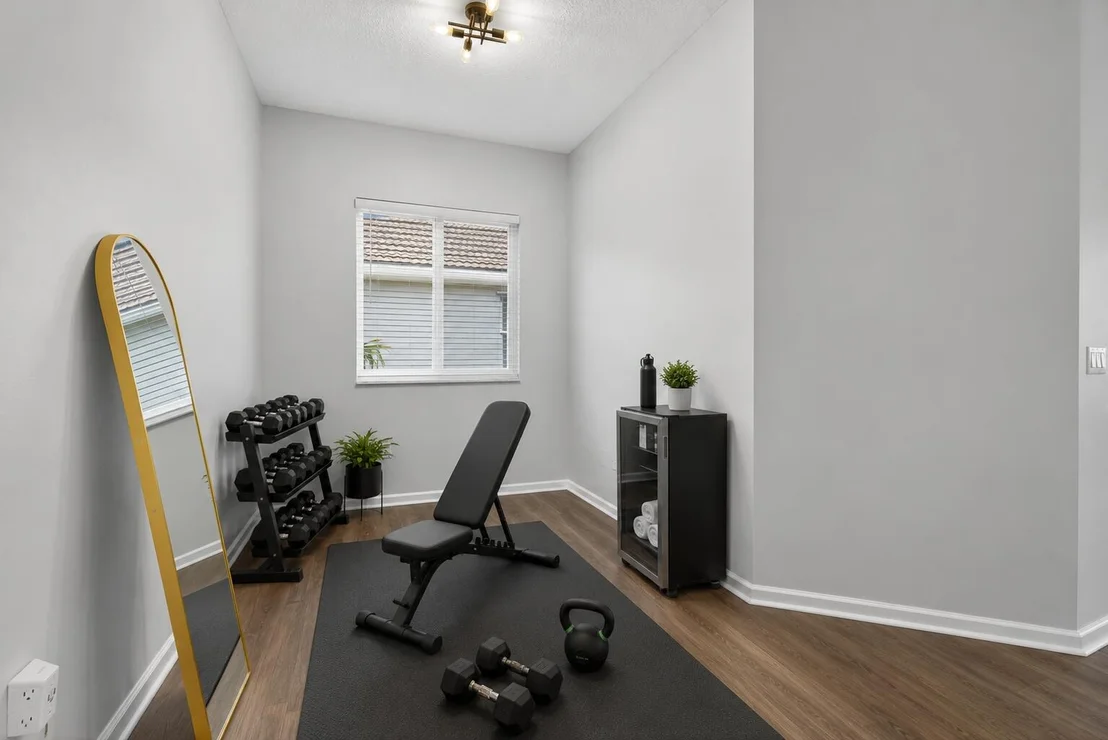 Photo of 2035 Reston Circle