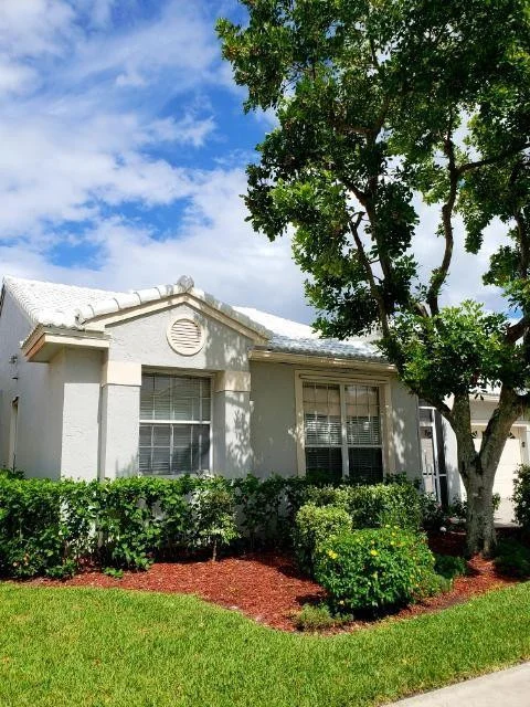 Photo of 23274 Alora Drive
