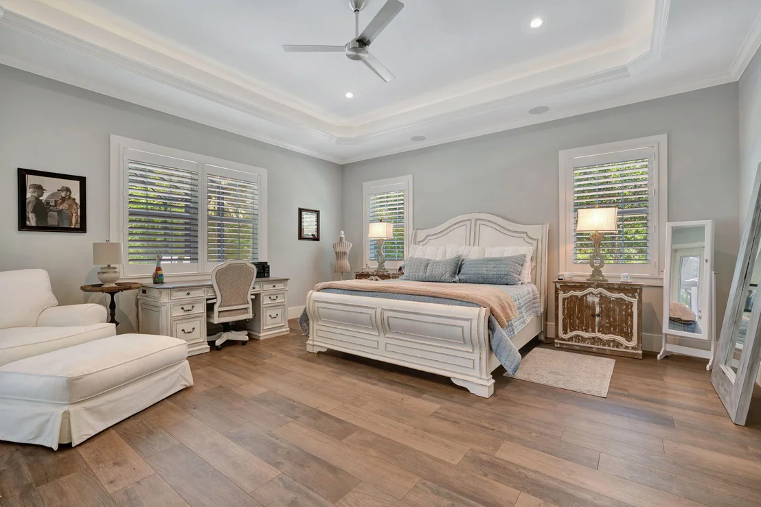 Photo of 10095 176th Lane N