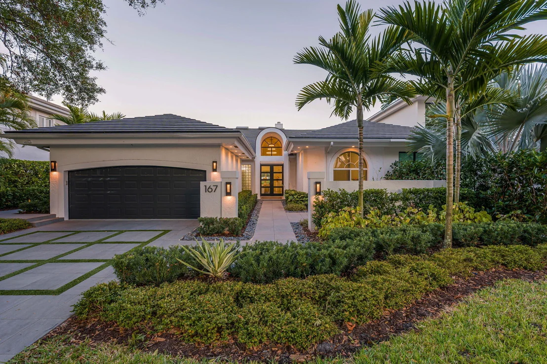 Photo of 167 Regatta Drive
