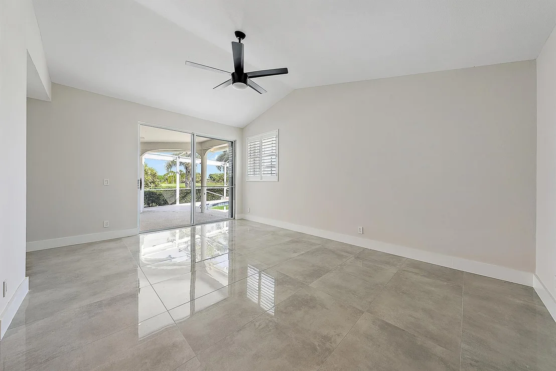 Photo of 149 Eagleton Court