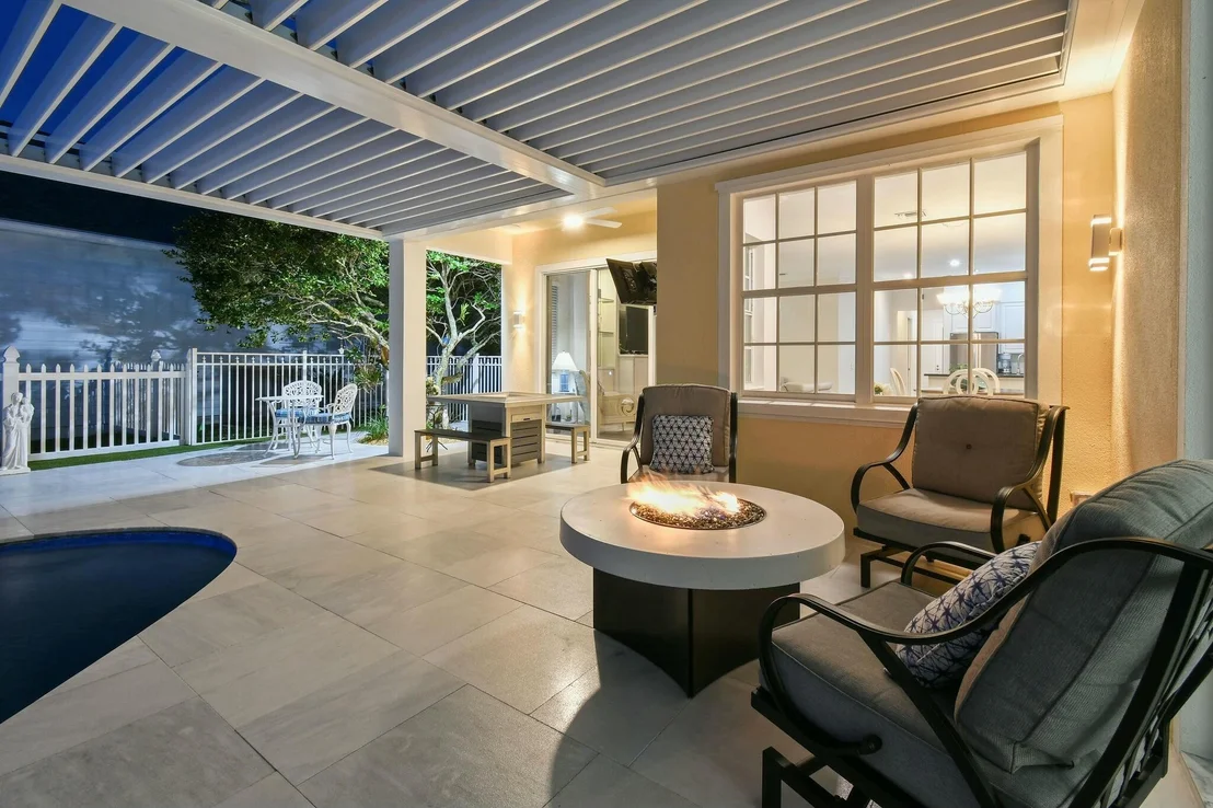 Photo of 196 Barbados Drive